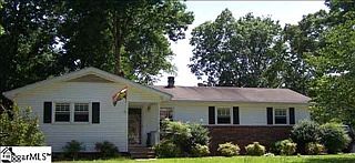 1st image of 1302 E Yellow Wood Dr