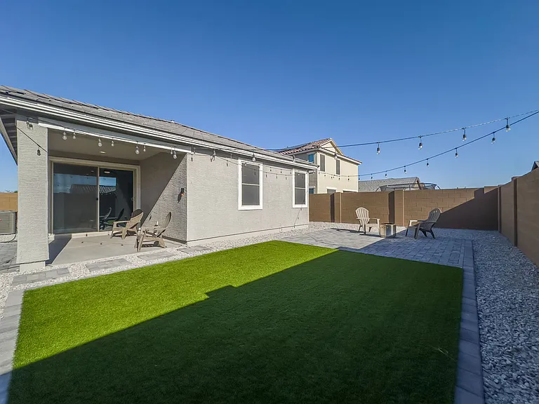 2554 S 179th Dr — Photo 27