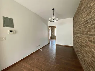 Rented by Parlor Real Estate Corp