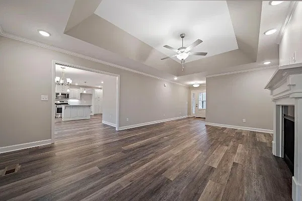 3 bed, 1692 sqft, $2,275 — Photo 3