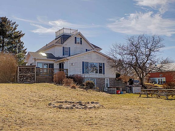 5th image of 115 Wind Mill Rd