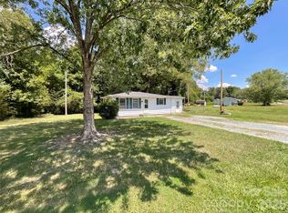 4210 Price Short Cut Rd, Monroe, NC 28110