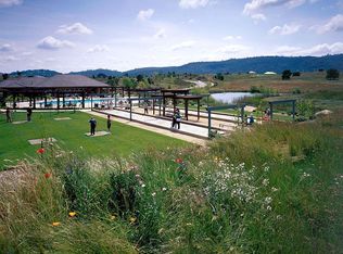 117 Pebble Ct, Copperopolis, CA 95228