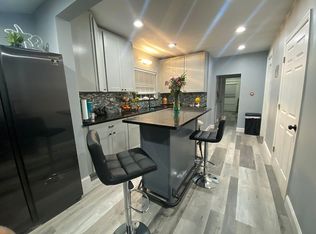 712 85th St, North Bergen, NJ 07047