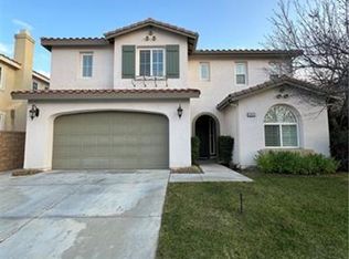 35429 Saddle Hill Rd, Lake Elsinore, CA 92532