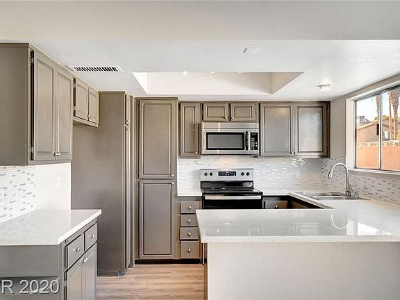 5th image of 3080 Elmrock Pl