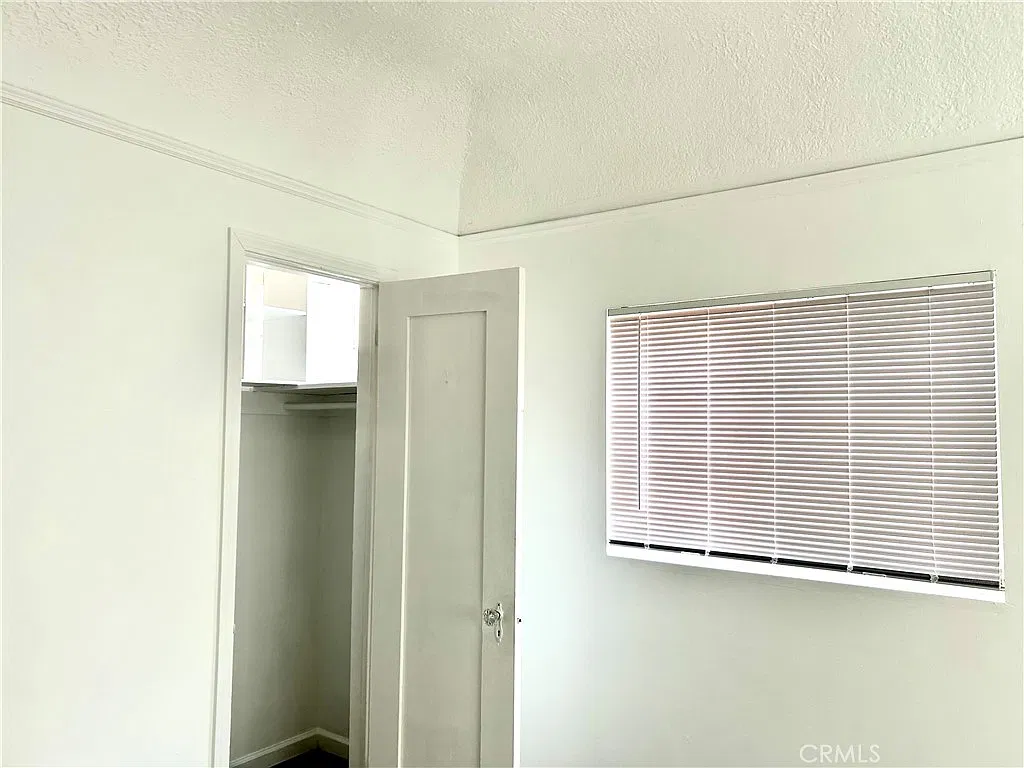 1 bed, 650 sqft, $1,750 — Photo 2