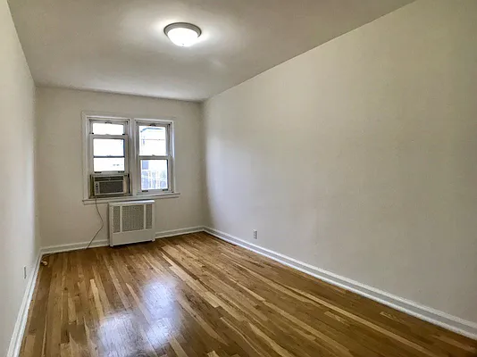 Rented by Bohemia Realty Group | media 4