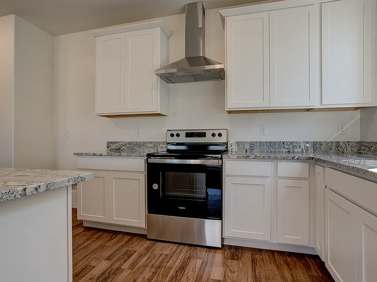11442 W La Reata Ave — Photo 13