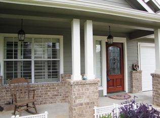 149 Hickory Ln, Georgetown, TX 78633