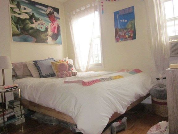 5th image of 133 Meserole St APT 3
