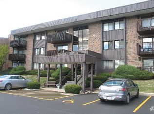 1420 Woodbridge Rd APT 1B, Joliet, IL 60436