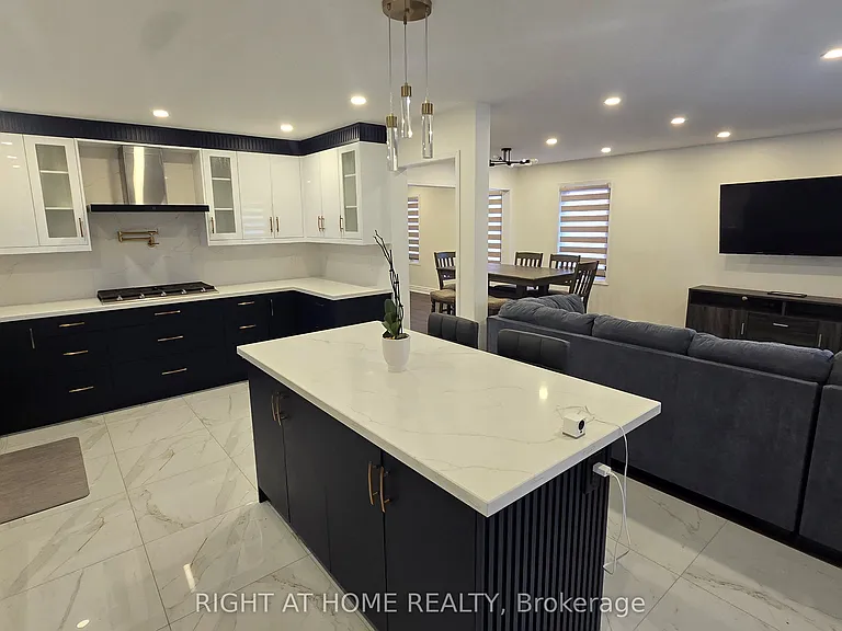 5372 Wilderness Trl — Photo 6