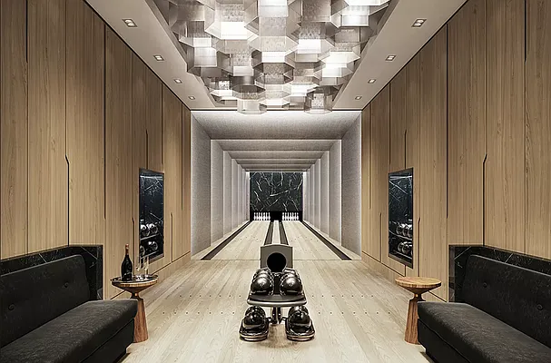 Rented by Corcoran | media 31