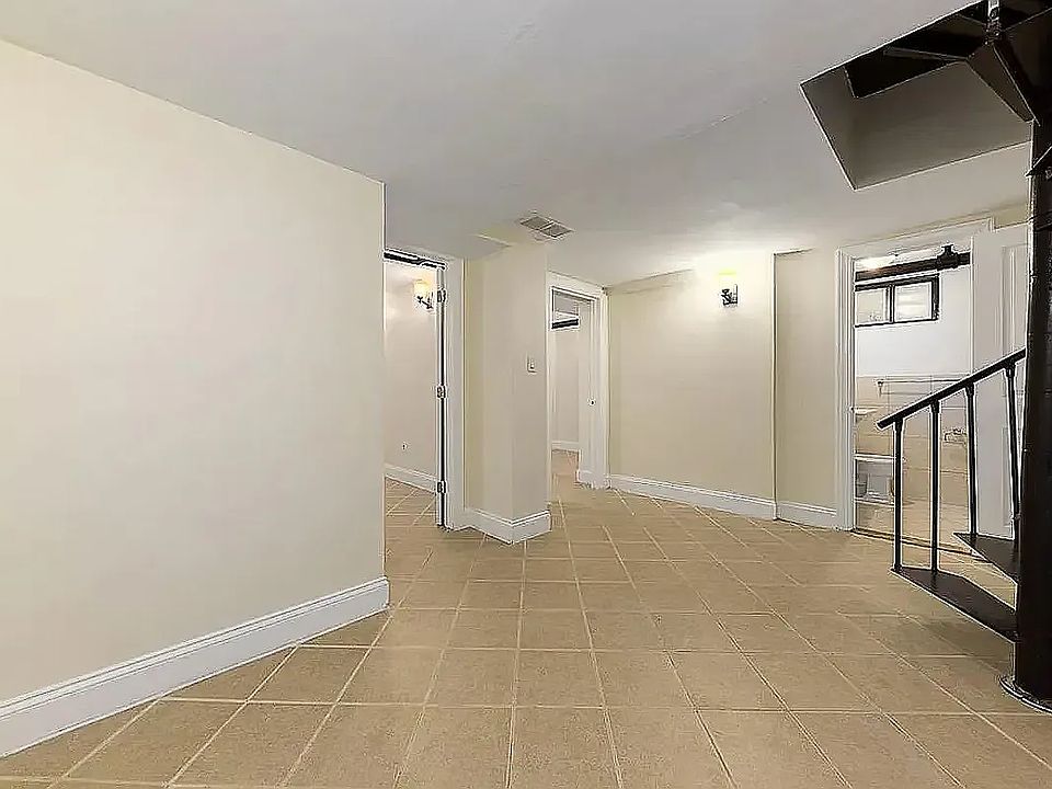 1st image of 301 Cumberland St #3A