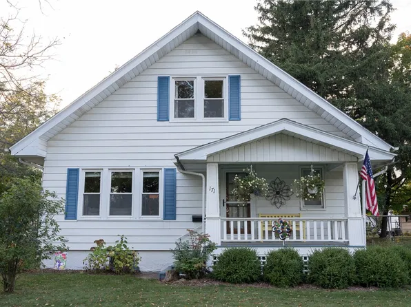 171 Madison Street, Mondovi, WI 54755