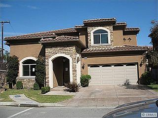 1st image of 17300 Josie Cir