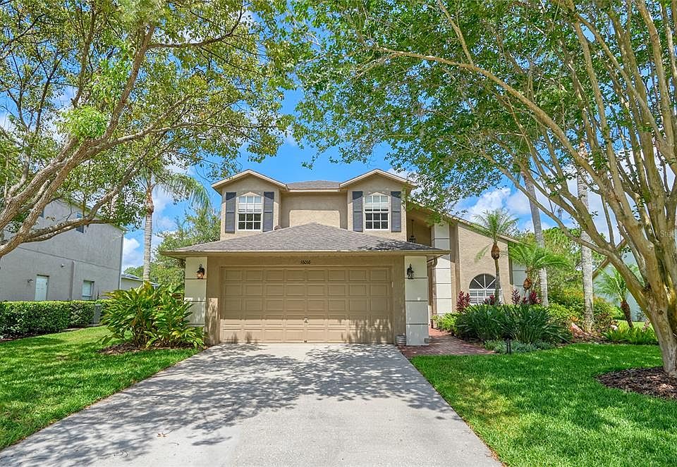 1st image of 16016 Royal Aberdeen Pl