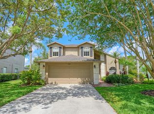 16016 Royal Aberdeen Pl, Odessa, FL 33556