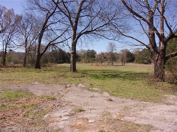 3rd image of Tbd Oak Bend Rd