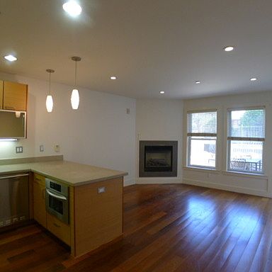 5th image of 1810 Polk St APT 203