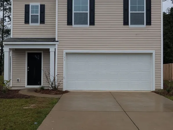 131 Ellie Way, Savannah, GA 31419