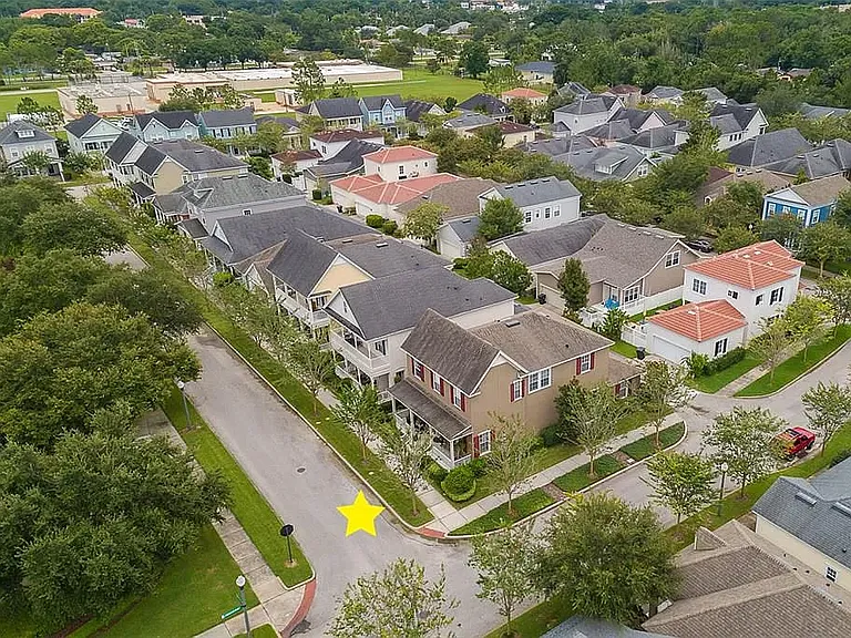 5310 Horton Ln — Photo 29