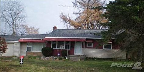 1st image of 4159 Bristolwood Dr