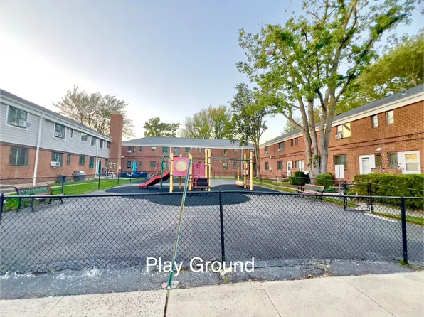 220-34 67th Avenue image 29 of 34