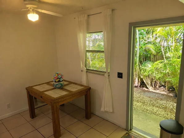 (undisclosed Address), Dania, FL 33004
