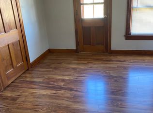 3032 S Meridian Rd, Youngstown, OH 44511