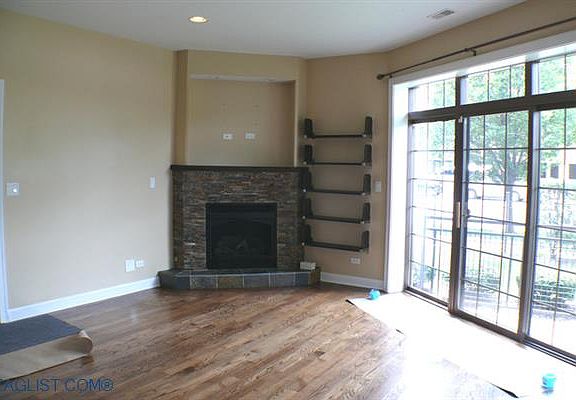 4th image of 7932 W Grand Ave APT 1W