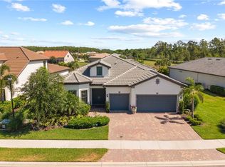 11498 Tiverton Trce, Fort Myers, FL 33913