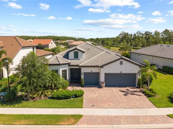 11498 Tiverton Trce, Fort Myers, FL 33913