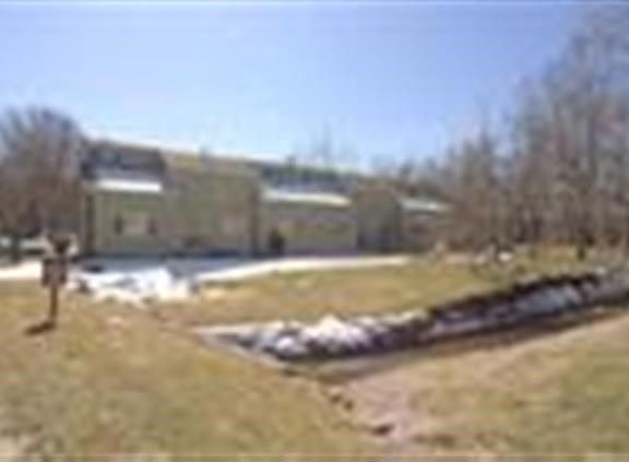 255 N Michigan 13-81 Lawrence, KS listing photo #2