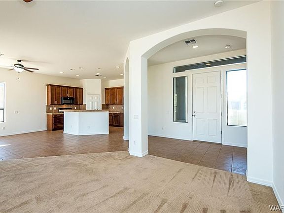 4th image of 2923 Fort Mojave Dr