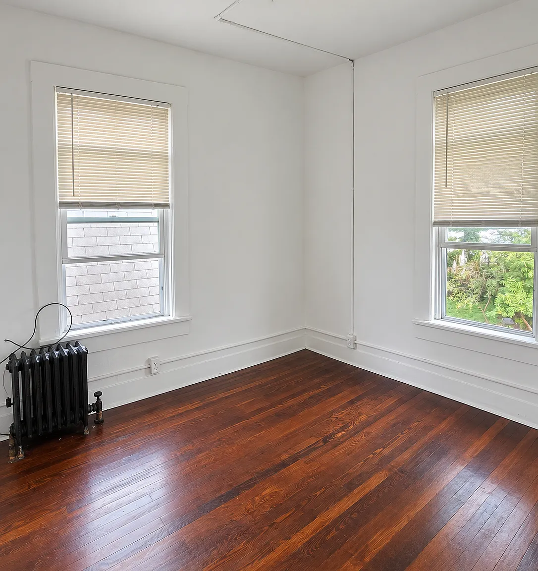2 bed, 858 sqft, $1,800 — Photo 4