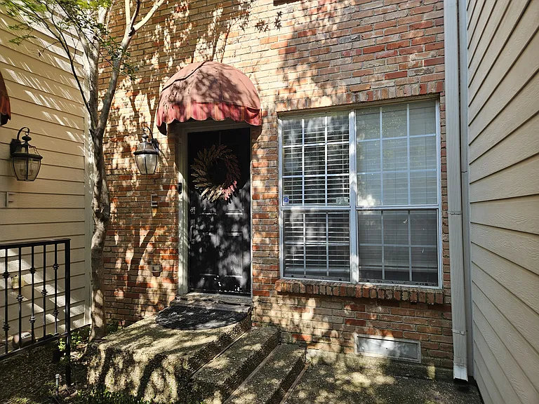 3412 McFarlin Blvd #E — Photo 1