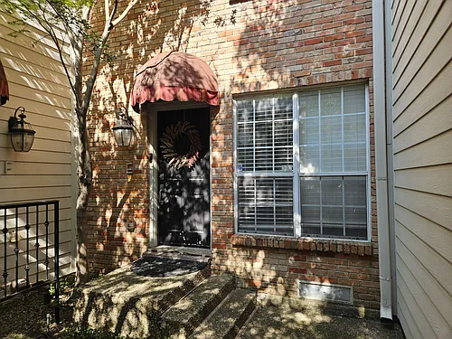 3412 McFarlin Blvd #E Photo 1