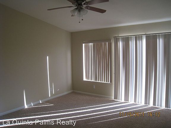 5th image of 83099 Long Cove Dr