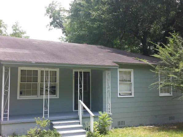 763 California St, Tallahassee, FL 32304
