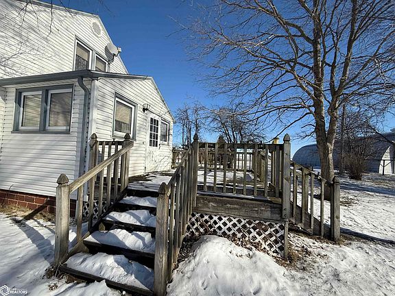 2nd image of 419 280th St