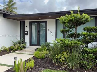 Enchanted Lake Sec 4, Miami, FL 33180