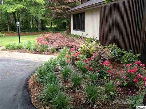 2nd image of 9324 Cove Dr