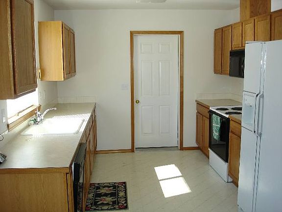 4th image of 5203 W Crane Dr