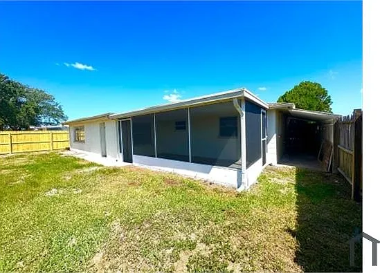 3548 Umber Rd — Photo 8