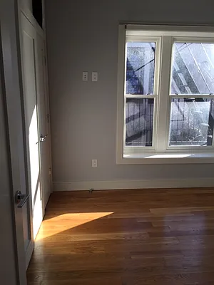 Rented by Abba Realty Associates INC | media 25