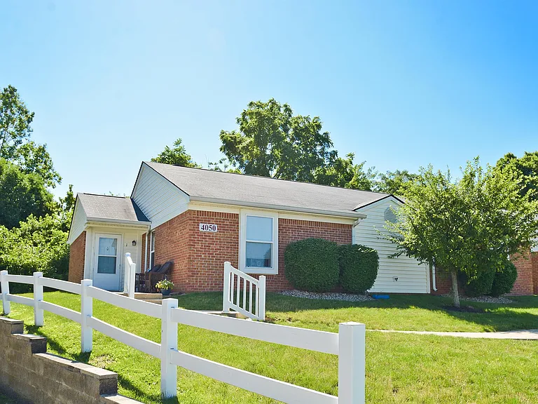 3851 Grand Oak Pl #4 — Photo 20