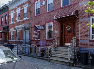 134 Beadel St, Brooklyn, NY 11222