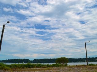 1210 W Bay Dr NW, Olympia, WA 98502